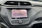 2023 Chevrolet Trailblazer FWD SUV for sale #T13080 - photo 22