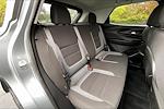 2023 Chevrolet Trailblazer FWD SUV for sale #T13080 - photo 24