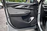 2023 Chevrolet Trailblazer FWD SUV for sale #T13080 - photo 26