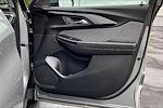 2023 Chevrolet Trailblazer FWD SUV for sale #T13080 - photo 27