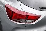 2023 Chevrolet Trailblazer FWD SUV for sale #T13080 - photo 29