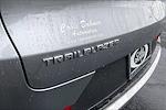 2023 Chevrolet Trailblazer FWD SUV for sale #T13080 - photo 32