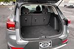 2023 Chevrolet Trailblazer FWD SUV for sale #T13080 - photo 5