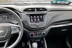 2023 Chevrolet Trailblazer FWD SUV for sale #T13080 - photo 7