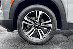 2023 Chevrolet Trailblazer FWD SUV for sale #T13080 - photo 10