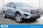 2024 Chevrolet Equinox AWD SUV for sale #T13081 - photo 1