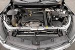 2024 Chevrolet Equinox AWD SUV for sale #T13081 - photo 10