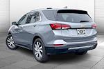 2024 Chevrolet Equinox AWD SUV for sale #T13081 - photo 11