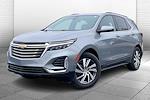 2024 Chevrolet Equinox AWD SUV for sale #T13081 - photo 13