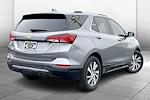 2024 Chevrolet Equinox AWD SUV for sale #T13081 - photo 14