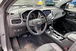 2024 Chevrolet Equinox AWD SUV for sale #T13081 - photo 15