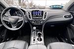 2024 Chevrolet Equinox AWD SUV for sale #T13081 - photo 16
