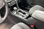 2024 Chevrolet Equinox AWD SUV for sale #T13081 - photo 18
