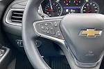 2024 Chevrolet Equinox AWD SUV for sale #T13081 - photo 19