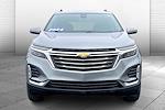 2024 Chevrolet Equinox AWD SUV for sale #T13081 - photo 2