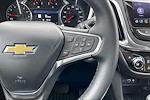 2024 Chevrolet Equinox AWD SUV for sale #T13081 - photo 20