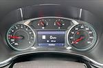 2024 Chevrolet Equinox AWD SUV for sale #T13081 - photo 21