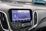 2024 Chevrolet Equinox AWD SUV for sale #T13081 - photo 22