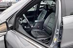 2024 Chevrolet Equinox AWD SUV for sale #T13081 - photo 23