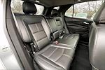 2024 Chevrolet Equinox AWD SUV for sale #T13081 - photo 24
