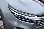 2024 Chevrolet Equinox AWD SUV for sale #T13081 - photo 28