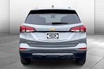2024 Chevrolet Equinox AWD SUV for sale #T13081 - photo 3