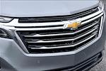 2024 Chevrolet Equinox AWD SUV for sale #T13081 - photo 31