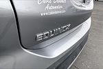 2024 Chevrolet Equinox AWD SUV for sale #T13081 - photo 32