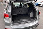 2024 Chevrolet Equinox AWD SUV for sale #T13081 - photo 4
