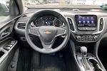 2024 Chevrolet Equinox AWD SUV for sale #T13081 - photo 5