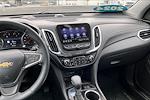 2024 Chevrolet Equinox AWD SUV for sale #T13081 - photo 6