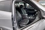 2024 Chevrolet Equinox AWD SUV for sale #T13081 - photo 7
