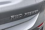 2024 Chevrolet Equinox AWD SUV for sale #T13081 - photo 8
