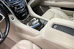 Used 2019 Cadillac Escalade ESV Premium Luxury for sale #T13082A - photo 17