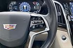Used 2019 Cadillac Escalade ESV Premium Luxury for sale #T13082A - photo 19