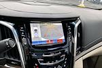 Used 2019 Cadillac Escalade ESV Premium Luxury for sale #T13082A - photo 21