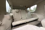 Used 2019 Cadillac Escalade ESV Premium Luxury for sale #T13082A - photo 24