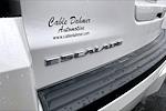 Used 2019 Cadillac Escalade ESV Premium Luxury for sale #T13082A - photo 31