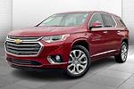 2020 Chevrolet Traverse FWD SUV for sale #T13084 - photo 14