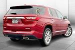 2020 Chevrolet Traverse FWD SUV for sale #T13084 - photo 2