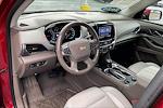 2020 Chevrolet Traverse FWD SUV for sale #T13084 - photo 15