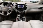 2020 Chevrolet Traverse FWD SUV for sale #T13084 - photo 16