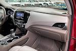 2020 Chevrolet Traverse FWD SUV for sale #T13084 - photo 17