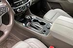 2020 Chevrolet Traverse FWD SUV for sale #T13084 - photo 18