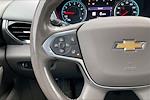 2020 Chevrolet Traverse FWD SUV for sale #T13084 - photo 19