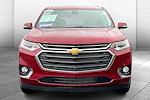 2020 Chevrolet Traverse FWD SUV for sale #T13084 - photo 3