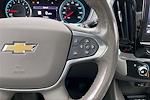 2020 Chevrolet Traverse FWD SUV for sale #T13084 - photo 20