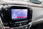 2020 Chevrolet Traverse FWD SUV for sale #T13084 - photo 22