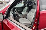 2020 Chevrolet Traverse FWD SUV for sale #T13084 - photo 23