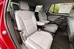 2020 Chevrolet Traverse FWD SUV for sale #T13084 - photo 24